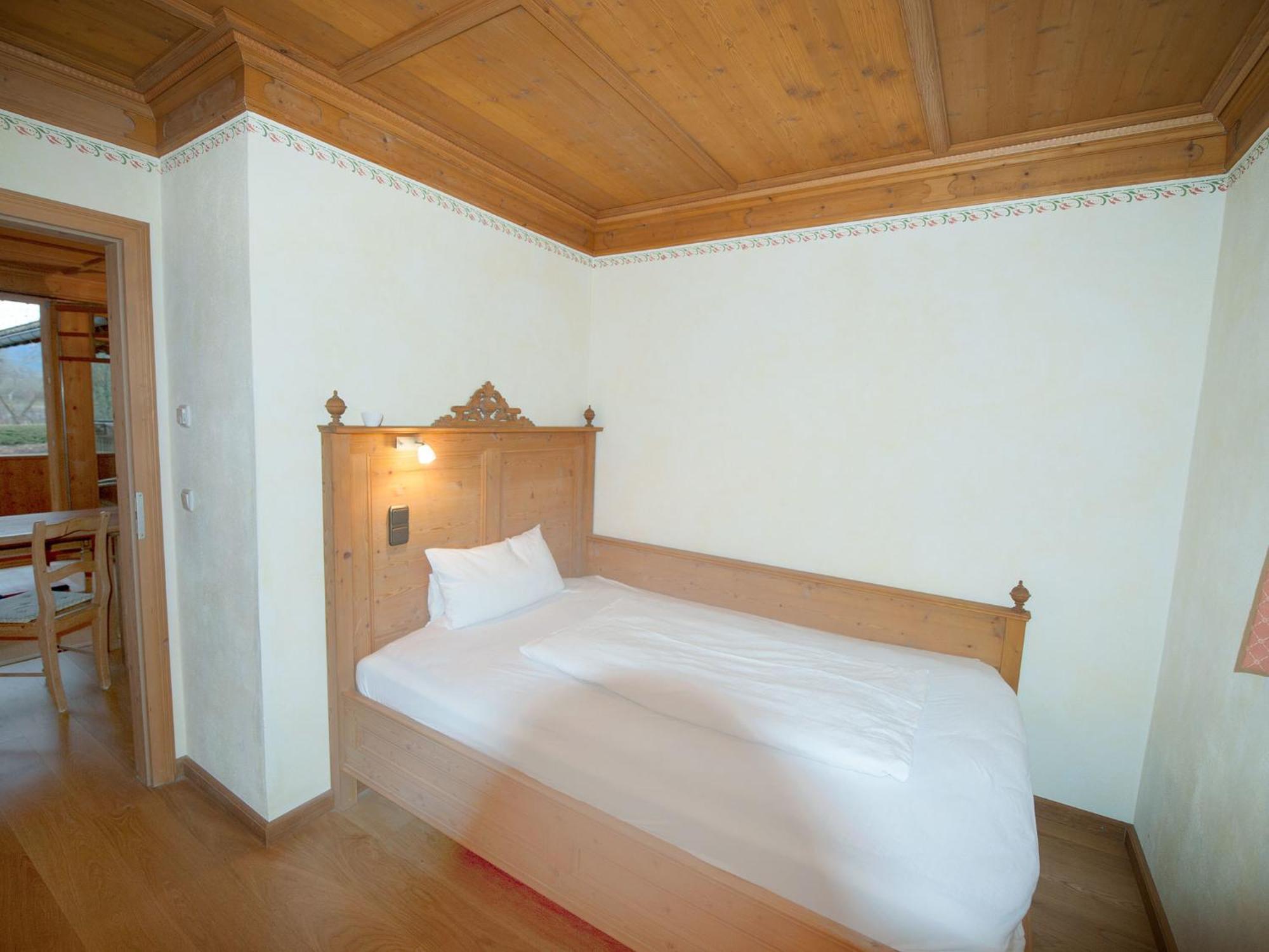 Landhaus Benediktenhof Bad Tölz Cameră foto